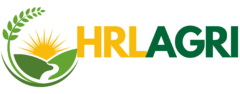 HRL AGRI LTD